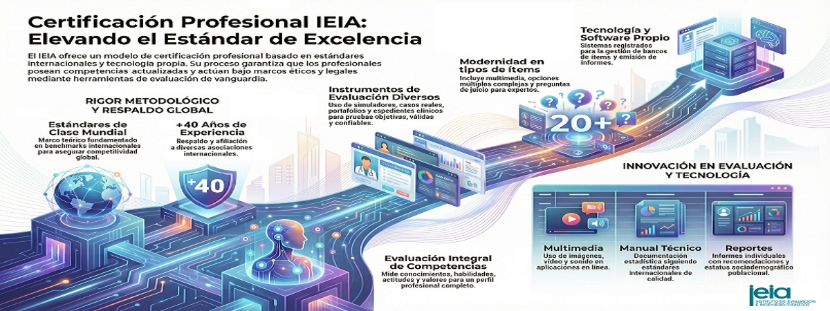 IEIA