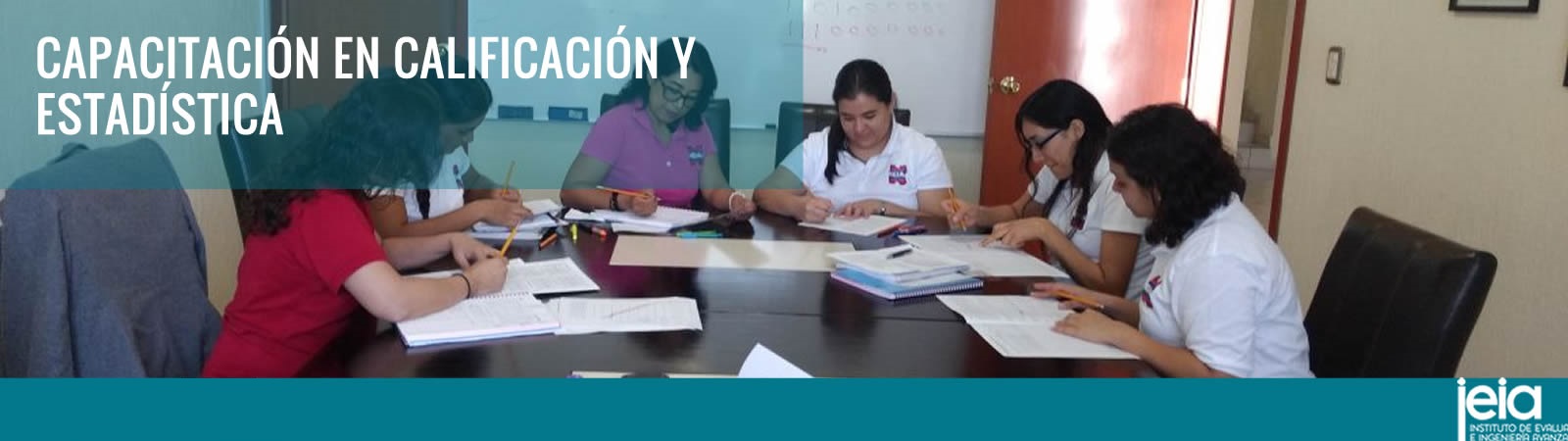 IEIA